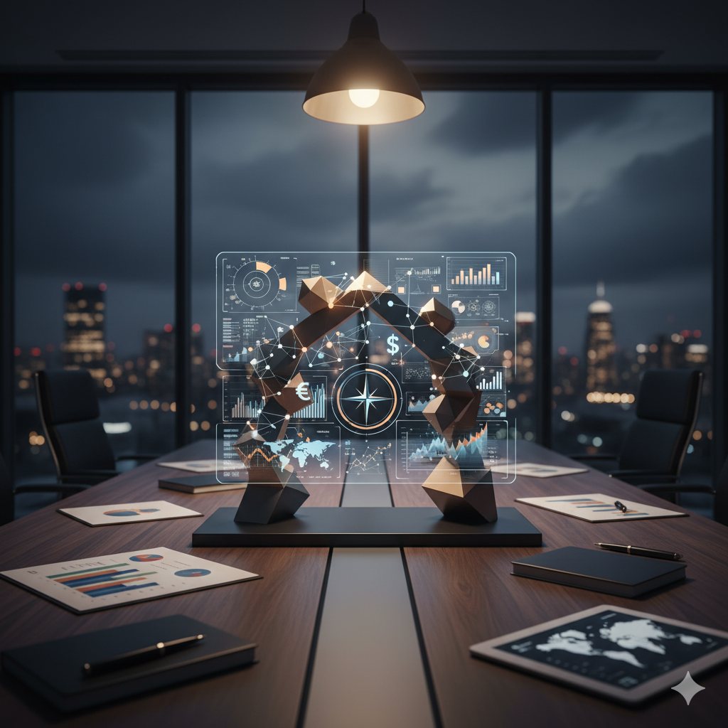 Future-Proof Solutions